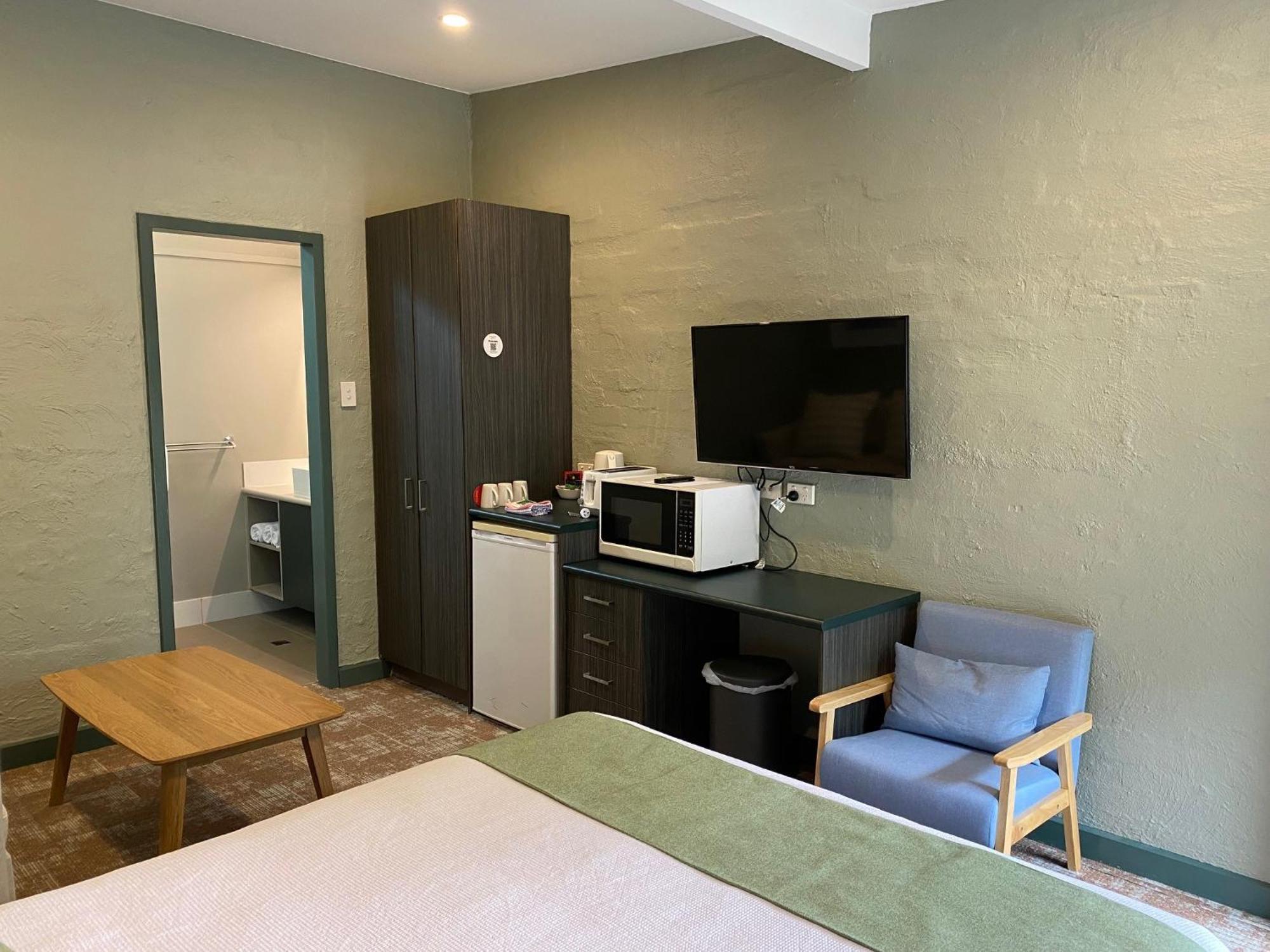 Everton Park Hotel Brisbane Exterior photo