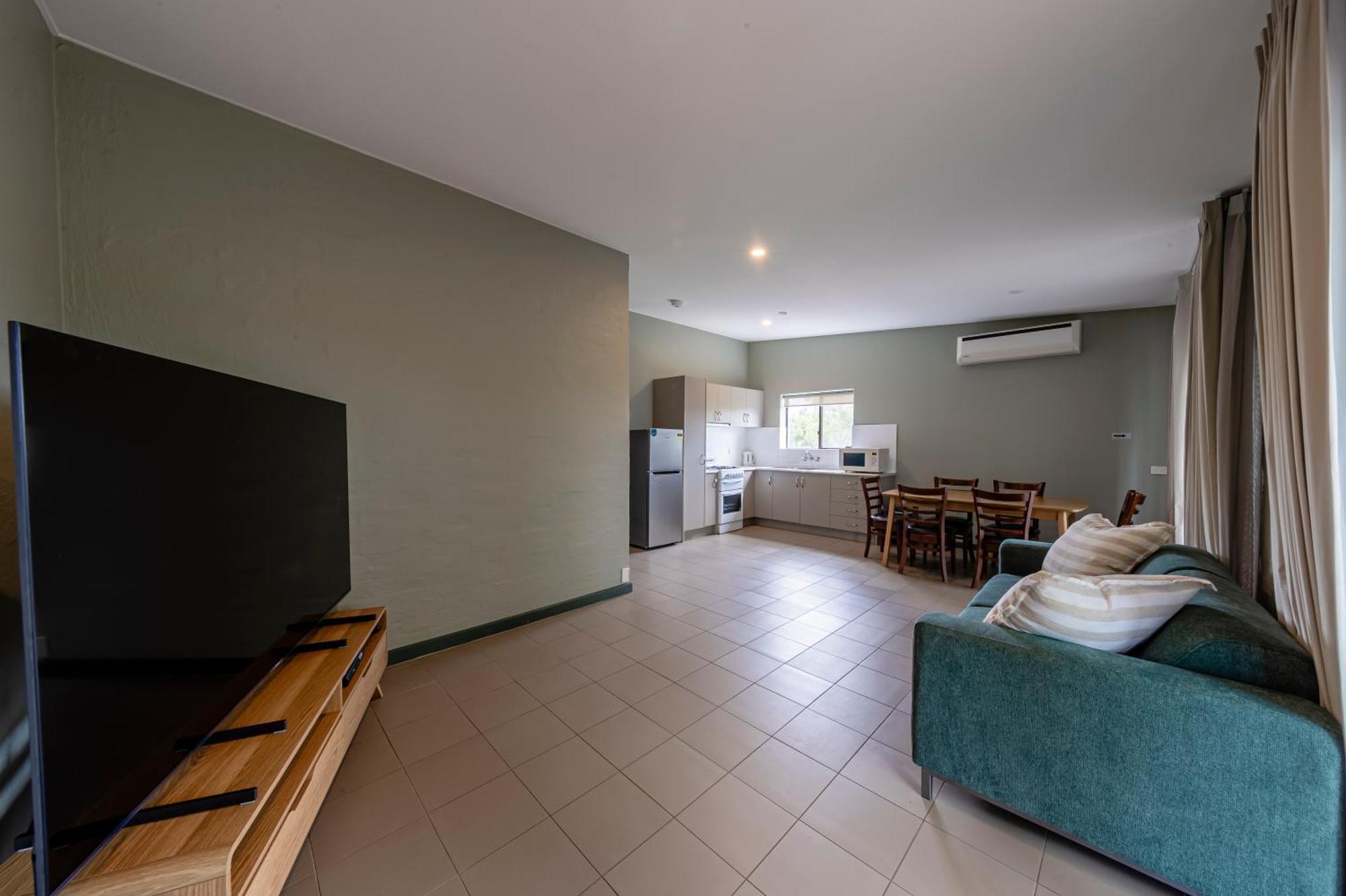 Everton Park Hotel Brisbane Exterior photo