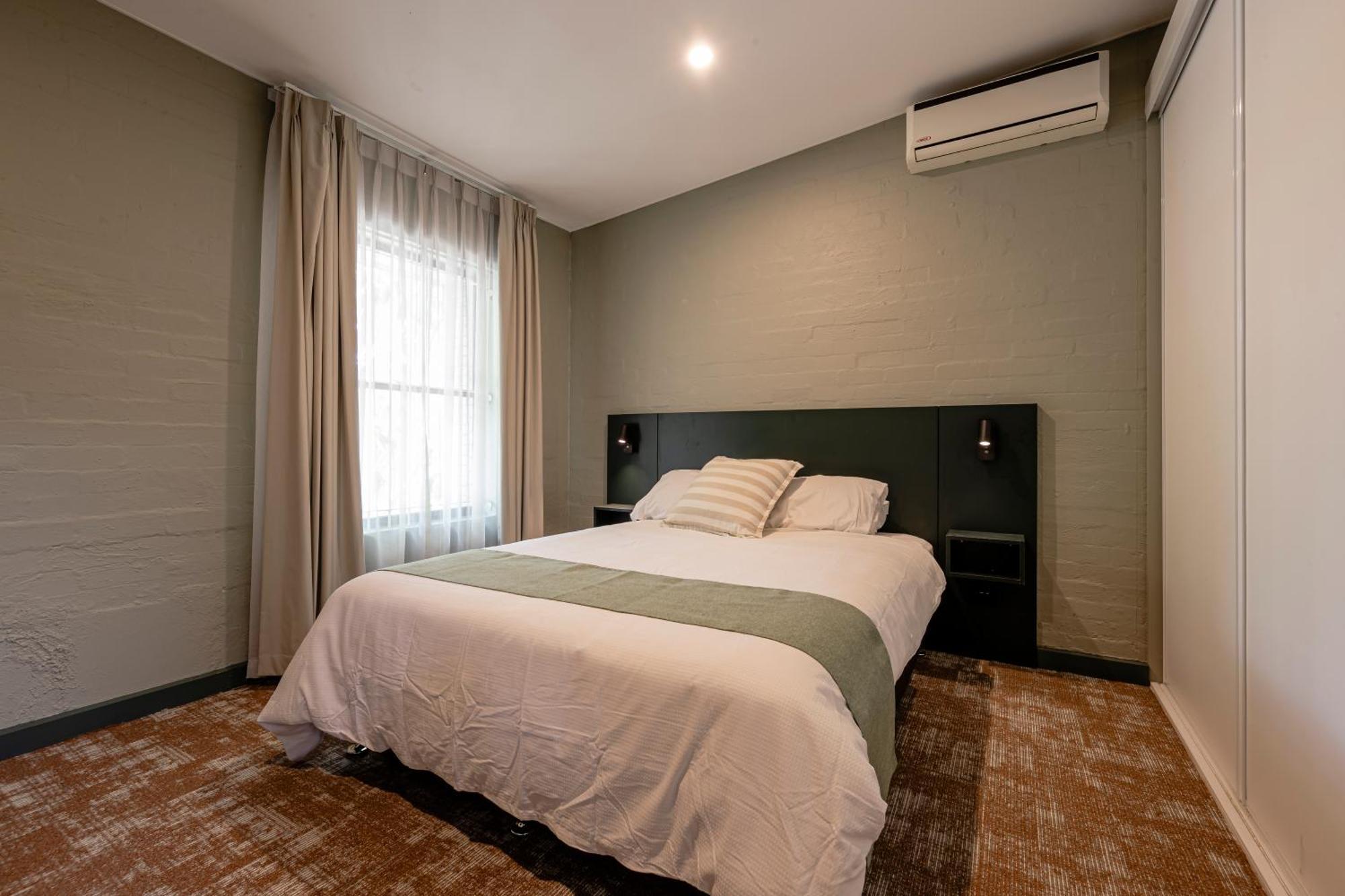 Everton Park Hotel Brisbane Exterior photo
